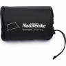 Коврик многофункциональный NATUREHIKE NH20FCD03 влагозащитный из алюминиевой фольги PE M 160*200 6927595746776